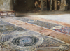 John Singer Sargent art print