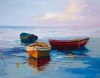 Vicki McMurry art print