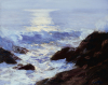 Edward Henry Potthast art print