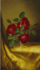 Martin Johnson Heade art print