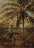 Albert Bierstadt art print