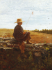 Winslow Homer art print