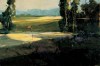 Ted Goerschner art print