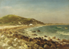 Albert Bierstadt art print
