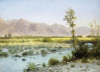 Albert Bierstadt art print