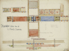 Charles Rennie Mackintosh art print