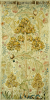Christie's Images art print