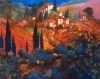 Philip Craig art print
