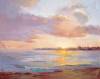 Vicki McMurry art print