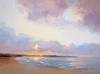 Vicki McMurry art print