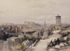 Joseph Mallord William Turner art print