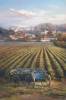 Rosa Chavez art print