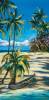 Dana Ridenour art print