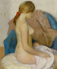 Ramon Pichot art print
