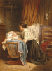 Leon-Emile Caille art print