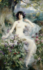 Henrietta Rae art print