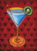 Will Rafuse art print