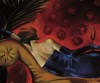 Trish Biddle art print