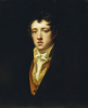 Sir Henry Raeburn art print