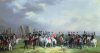 William Barraud art print