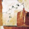 Ursula Salemink-Roos art print