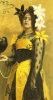 Ilya Efimovich Repin art print