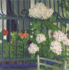 Koloman Moser art print