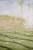 Claude Monet art print