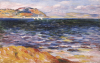 Pierre Auguste Renoir art print