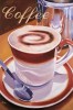 Paul Kenton art print