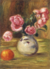 Pierre Auguste Renoir art print