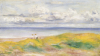 Pierre Auguste Renoir art print