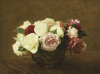 Henri Fantin-Latour art print
