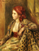 Pierre Auguste Renoir art print