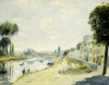 Pierre Auguste Renoir art print