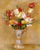 Pierre Auguste Renoir art print