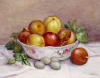 Pierre Auguste Renoir art print