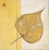 Ursula Salemink-Roos art print