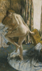 Edgar Degas art print