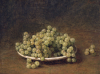 Henri Fantin-Latour art print