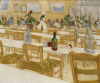 Vincent Van Gogh art print