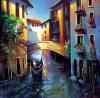 Nancy O'Toole art print