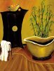 Krista Sewell art print