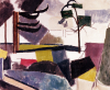 Roger de la Fresnaye art print