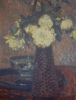 Theo van Rysselberghe art print