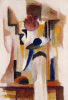 August Macke art print