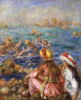 Pierre Auguste Renoir art print