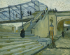 Vincent Van Gogh art print