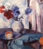 Samuel John Peploe art print