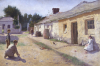 Richard Thomas Moynan art print